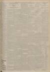 Aberdeen Press and Journal Saturday 02 February 1929 Page 11