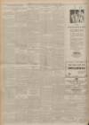 Aberdeen Press and Journal Monday 04 February 1929 Page 4