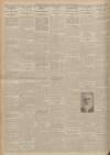 Aberdeen Press and Journal Tuesday 05 February 1929 Page 8