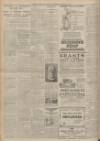 Aberdeen Press and Journal Wednesday 06 February 1929 Page 4