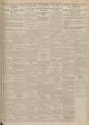 Aberdeen Press and Journal Wednesday 06 February 1929 Page 7