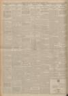 Aberdeen Press and Journal Wednesday 06 February 1929 Page 8