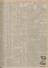 Aberdeen Press and Journal Wednesday 06 February 1929 Page 11