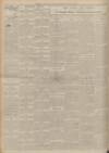 Aberdeen Press and Journal Thursday 07 February 1929 Page 2