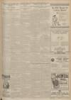 Aberdeen Press and Journal Thursday 07 February 1929 Page 5