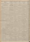 Aberdeen Press and Journal Thursday 07 February 1929 Page 8