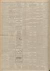 Aberdeen Press and Journal Friday 08 February 1929 Page 2