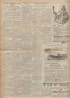 Aberdeen Press and Journal Friday 08 February 1929 Page 4