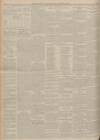 Aberdeen Press and Journal Friday 08 February 1929 Page 6