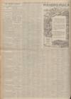 Aberdeen Press and Journal Friday 08 February 1929 Page 12