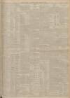 Aberdeen Press and Journal Friday 08 February 1929 Page 13