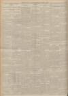 Aberdeen Press and Journal Saturday 09 February 1929 Page 4