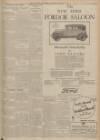 Aberdeen Press and Journal Wednesday 27 February 1929 Page 3
