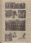 Aberdeen Press and Journal Wednesday 27 February 1929 Page 5