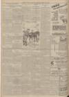 Aberdeen Press and Journal Thursday 28 February 1929 Page 4