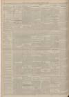 Aberdeen Press and Journal Thursday 28 February 1929 Page 6