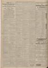 Aberdeen Press and Journal Thursday 28 February 1929 Page 12
