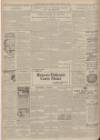 Aberdeen Press and Journal Friday 01 March 1929 Page 2