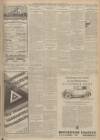 Aberdeen Press and Journal Friday 01 March 1929 Page 3