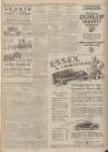 Aberdeen Press and Journal Friday 01 March 1929 Page 4