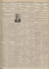 Aberdeen Press and Journal Friday 01 March 1929 Page 7
