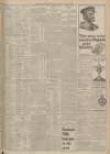 Aberdeen Press and Journal Friday 01 March 1929 Page 11