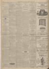 Aberdeen Press and Journal Friday 01 March 1929 Page 12