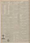 Aberdeen Press and Journal Saturday 02 March 1929 Page 2