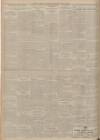 Aberdeen Press and Journal Saturday 02 March 1929 Page 4