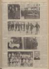 Aberdeen Press and Journal Saturday 02 March 1929 Page 5
