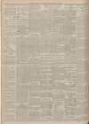 Aberdeen Press and Journal Saturday 02 March 1929 Page 6
