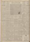 Aberdeen Press and Journal Saturday 02 March 1929 Page 8