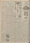Aberdeen Press and Journal Saturday 02 March 1929 Page 12