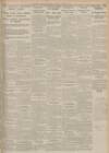 Aberdeen Press and Journal Monday 04 March 1929 Page 7