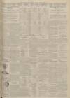 Aberdeen Press and Journal Monday 04 March 1929 Page 9