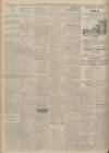 Aberdeen Press and Journal Monday 04 March 1929 Page 12