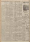 Aberdeen Press and Journal Tuesday 05 March 1929 Page 4
