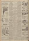 Aberdeen Press and Journal Tuesday 05 March 1929 Page 12