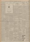 Aberdeen Press and Journal Wednesday 06 March 1929 Page 2