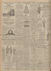 Aberdeen Press and Journal Wednesday 06 March 1929 Page 12