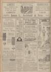 Aberdeen Press and Journal Thursday 07 March 1929 Page 14