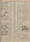 Aberdeen Press and Journal Friday 08 March 1929 Page 9