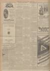 Aberdeen Press and Journal Friday 08 March 1929 Page 10