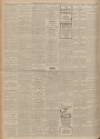 Aberdeen Press and Journal Friday 15 March 1929 Page 2