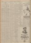 Aberdeen Press and Journal Friday 15 March 1929 Page 10