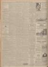 Aberdeen Press and Journal Friday 15 March 1929 Page 14