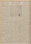Aberdeen Press and Journal Saturday 23 March 1929 Page 8