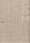 Aberdeen Press and Journal Saturday 23 March 1929 Page 12