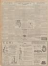 Aberdeen Press and Journal Monday 01 April 1929 Page 2