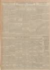 Aberdeen Press and Journal Monday 15 April 1929 Page 4